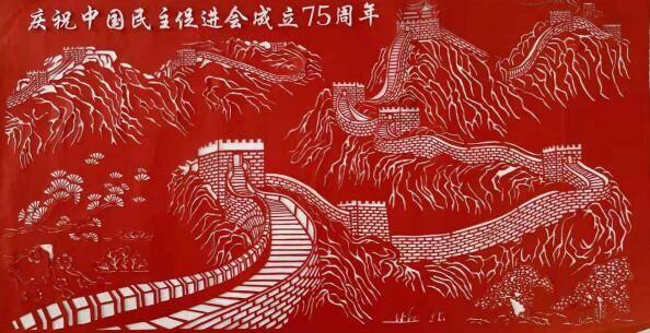 探索冷知识,尽在广西南宁69800是传销吗平台
